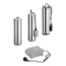 PYD Electrobombas Monobloc Serie