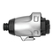 Black+Decker BDCMTI