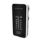 Radio Portatil Brigmton BT-224-B Manual De Instrucciones
