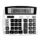 Calculadoras LEXIBOOK PLC650 Manual De Instrucciones