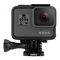 GoPro HERO 6 Black
