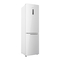 Refrigeradores EAS ELECTRIC EMC2020SW Manual De Instrucciones