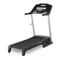 Pro-Form 405 FIT BLE