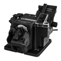 Parkside PSS 65 A1 Traduccion Del Manual De Instrucciones Originale