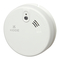 Kidde KF10, KF10LL, KF10R, KF20, KF20LL, KF20R - Manual del detector de humo y calor