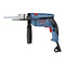 Bosch Professional GSB 10 / 10 RE / 13 / 13 RE / 16 / 16 RE - Manual de taladro percutor