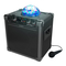 ION PARTY ROCKER PLUS
