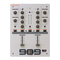Roland DJ-99