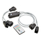 Oase IR Control Set