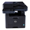 Impresora Todo en uno Dell B2375dfw Mono Manual Del Usuario
