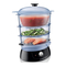 Electrodomésticos de Cocina Philips HD9120 Manual De Instrucciones