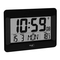 Relojes Despertadores TFA 60.4519.01 Instrucciones De Uso