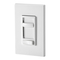 Unidades de Control Leviton decora 661F Instrucciones De Instalación