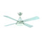 Ventiladores aireRyder Cosmos Instrucciones De Instalacion Y Uso
