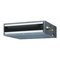 Acondicionadores de Aire Fujitsu Halcyon ARU9RLF Manual De Funcionamiento