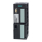 Siemens SINAMICS G120P CU230P-2