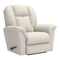Muebles de Interior La-Z-Boy Power Recline Instrucciones De Operación