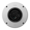 Cámaras de Seguridad Canon VB-H651VE Guia De Instalacion