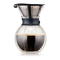 Bodum POUR OVER