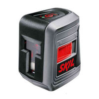 Skil 0511 Manual Original