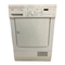 Secadoras Siemens SIWATHERM TXL 2400 Instrucciones De Uso