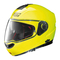 Accesorios de Motocicletas Nolan N104 ABSOLUTE Seguridad E Instrucciones