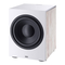 Equipo de Musica Heco AURORA SUB 30A El Manual Del Propietario