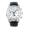 Relojes Longines L678 Instrucciones De Uso