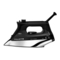 Planchas de Ropa Rowenta DW8000-D1 Manual Del Usuario