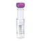 Sistemas de Filtración de Agua GE Whatman Mini-UniPrep G2 Manual Del Usuario