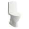 Inodoros Laufen RIGO H827360 Instrucciones De Montaje