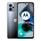 Motorola moto g 23
