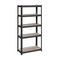 Muebles de Interior Songmics GLR030B11 Instrucciones De Montaje