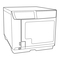 Epson PP-100III