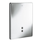 Grohe Tectron 38 451