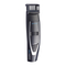 Manual de BaBylissMEN E856E