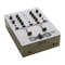 Roland DJ-99 - Manual del mezclador DJ
