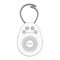 Manual de TakTark WN100
