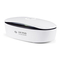 Manual del UV POD S1