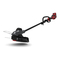 Trimmers Powerworks P48ST8 Manual Del Operario