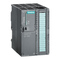 Siemens CPU 312C