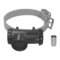 SportDOG DSL-400-19