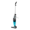 Aspiradoras cecotec Conga Popstar 1000 Duo Manual De Instrucciones
