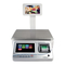 Baxtran S40