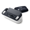 Omron HEM-7530T-E3