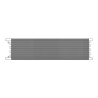 Dantherm CDP-T 40 Manual De Instrucciones