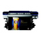 Trazadores de Gráficos Epson SureColor S Series Guia De Instalacion