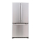 Samsung RF18 Serie