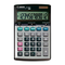 Calculadoras Canon KS-1200TS Instrucciones De Usuario