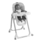 Fisher-Price L1910
